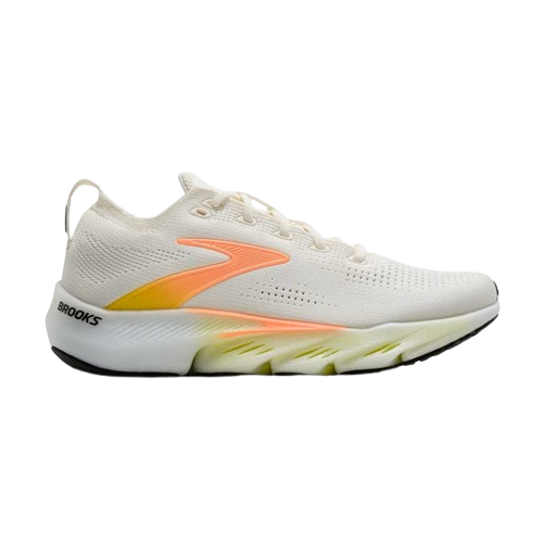 Brooks Glycerin Flex Damen