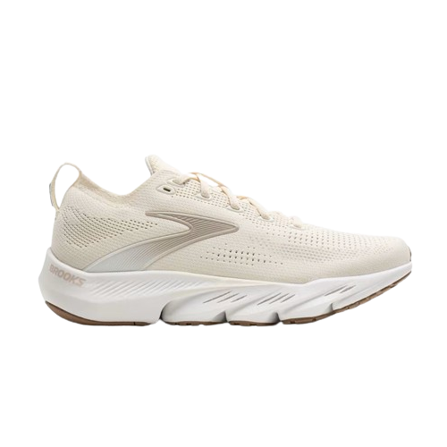 Brooks Glycerin Flex Damen