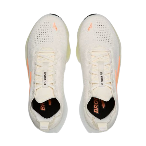 Brooks Glycerin Flex Damen – Bild 3