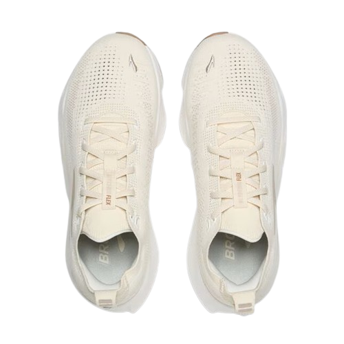 Brooks Glycerin Flex Damen – Bild 3