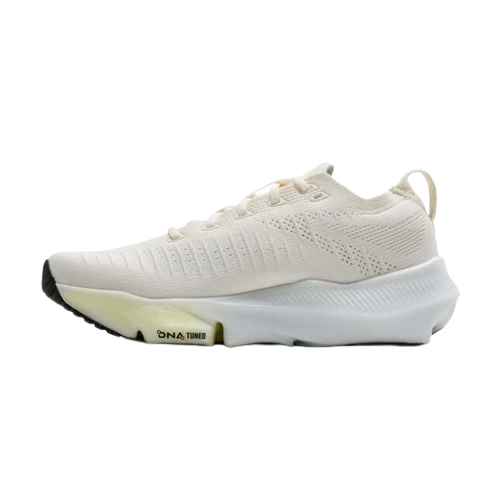 Brooks Glycerin Flex Damen – Bild 2