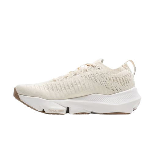 Brooks Glycerin Flex Damen – Bild 2