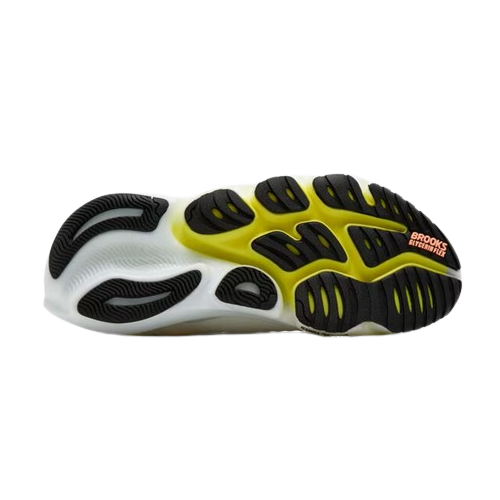 Brooks Glycerin Flex Damen – Bild 5
