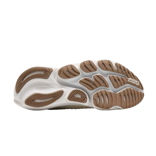 Brooks Glycerin Flex Damen – Bild 5