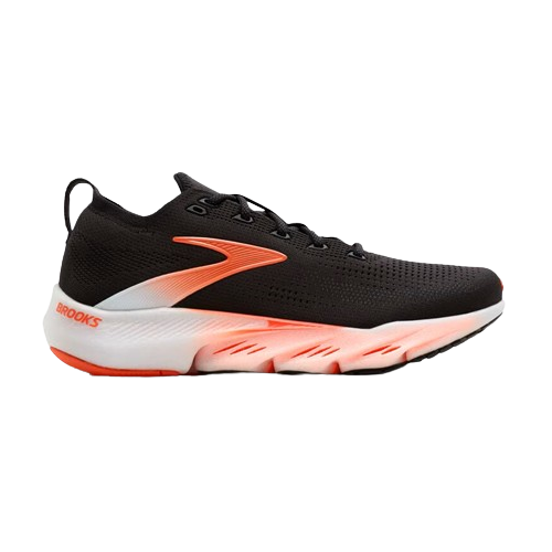 Brooks Glycerin Flex Herren