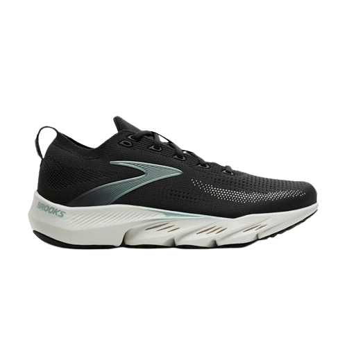 Brooks Glycerin Flex Herren