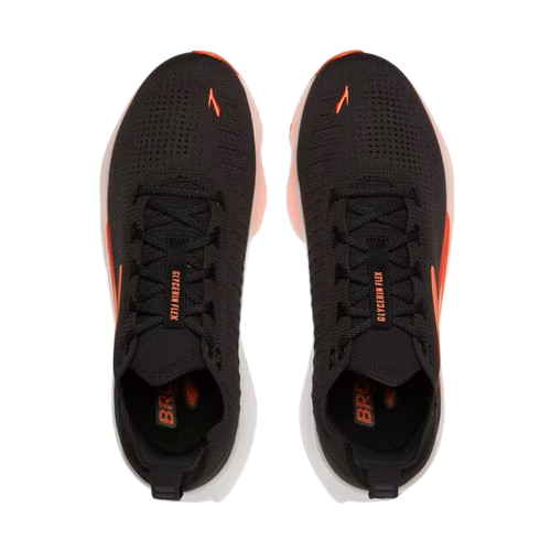 Brooks Glycerin Flex Herren – Bild 3