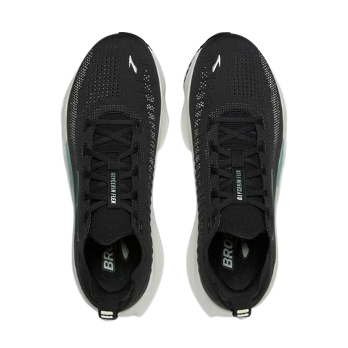 Brooks Glycerin Flex Herren – Bild 3