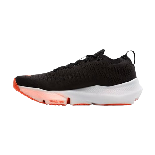 Brooks Glycerin Flex Herren – Bild 2