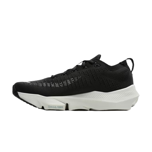 Brooks Glycerin Flex Herren – Bild 2