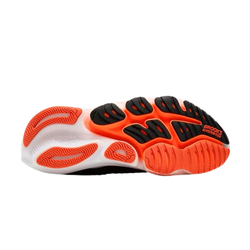 Brooks Glycerin Flex Herren – Bild 5