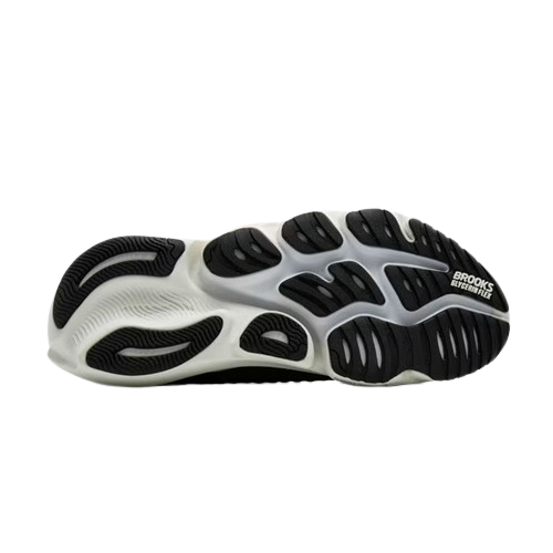 Brooks Glycerin Flex Herren – Bild 5