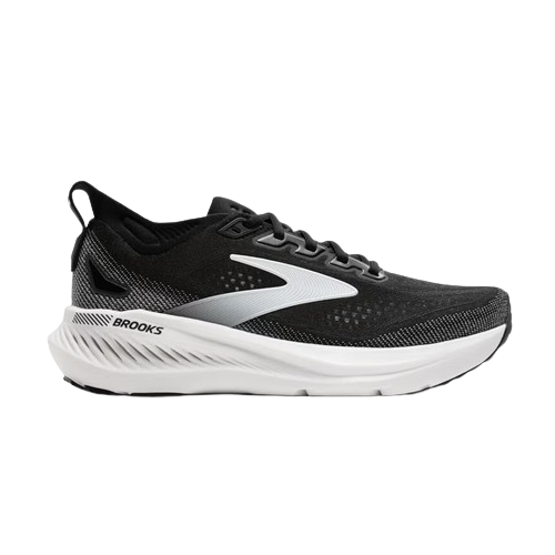 Brooks Glycerin GTS 23 Damen