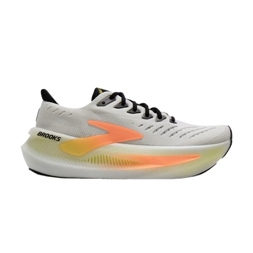 Brooks Glycerin Max 2 Damen