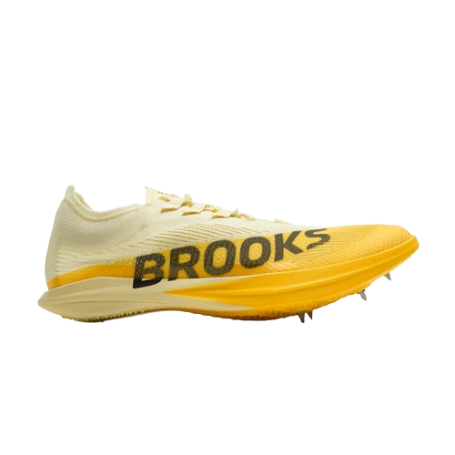 Brooks Hyperion Elite LD 2 Unisex
