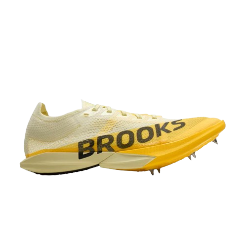 Brooks Hyperion Elite MD 2 Unisex