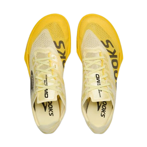 Brooks Hyperion Elite MD 2 Unisex – Bild 3