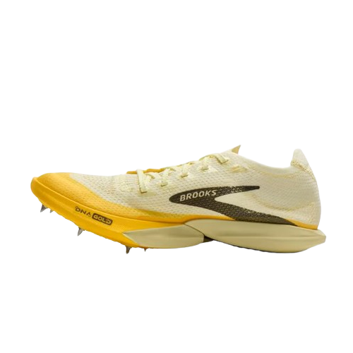 Brooks Hyperion Elite MD 2 Unisex – Bild 2
