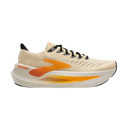 Brooks Glycerin Max 2 Herren