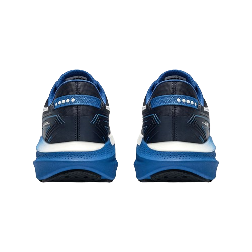 Diadora Mythos Blushield Vigore V Herren – Bild 3