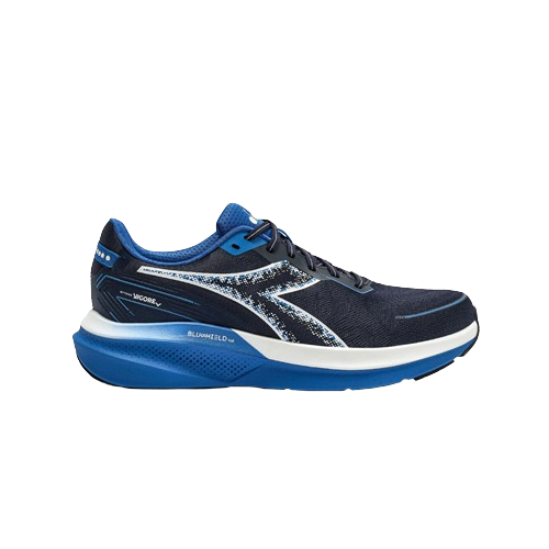 Diadora Mythos Blushield Vigore V Herren