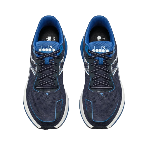 Diadora Mythos Blushield Vigore V Herren – Bild 2