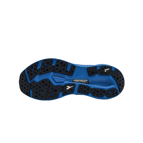 Diadora Mythos Blushield Vigore V Herren – Bild 4