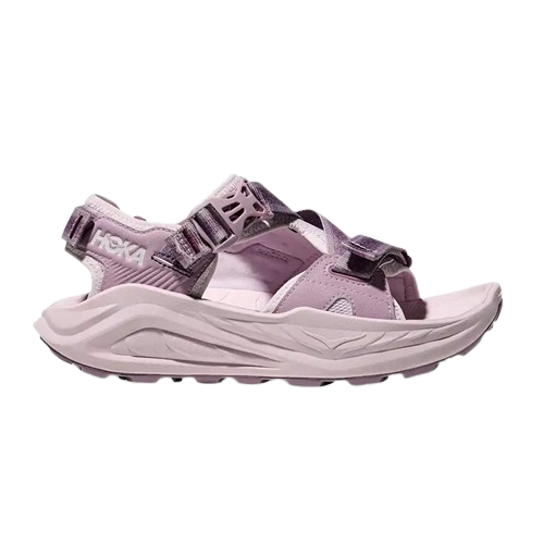 Hoka Infini Hike TC Damen
