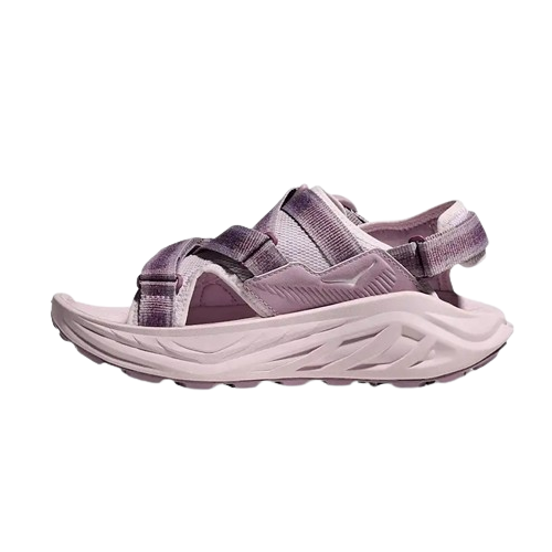 Hoka Infini Hike TC Damen – Bild 2