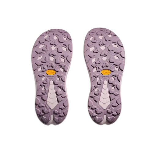 Hoka Infini Hike TC Damen – Bild 5