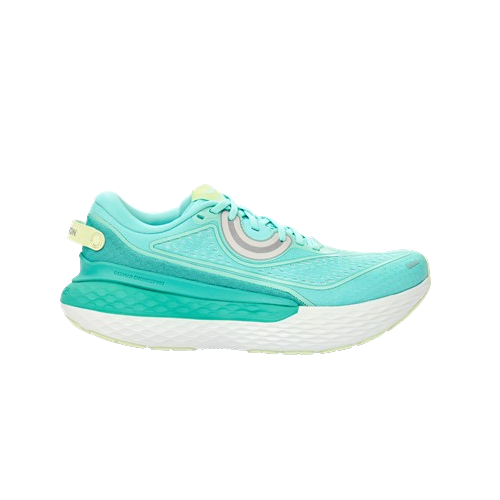 True Motion U-TECH Aion 4 Damen