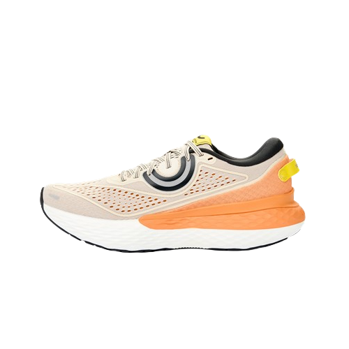 True Motion U-TECH Aion 4 Herren – Bild 2