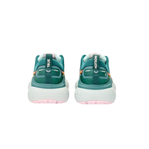 True Motion U-TECH Nevos Elements 4 Damen – Bild 4