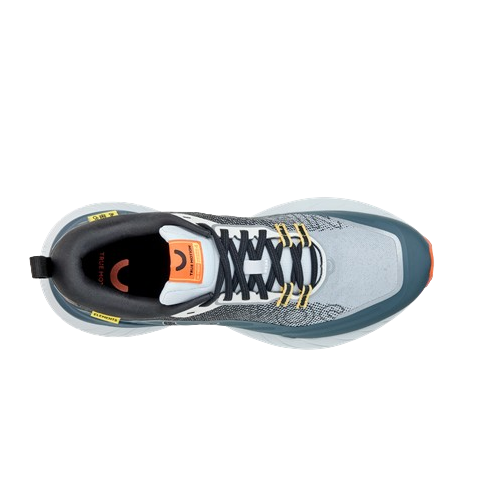 True Motion U-TECH Nevos Elements 4 Herren – Bild 3