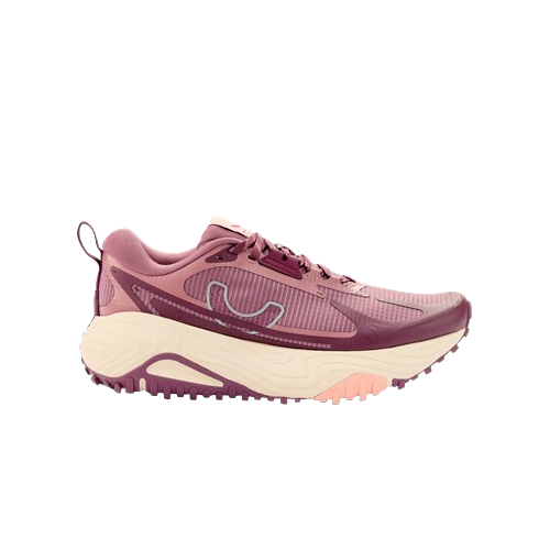 True Motion U-TECH Pariah Damen