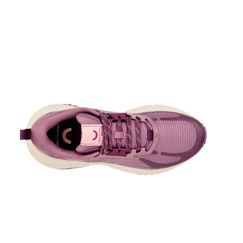True Motion U-TECH Pariah Damen – Bild 3