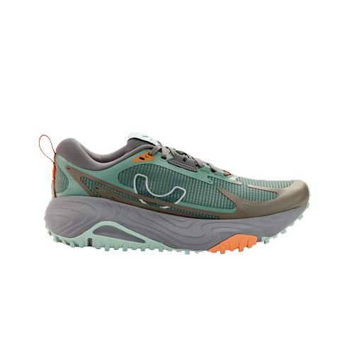 True Motion U-TECH Pariah Herren
