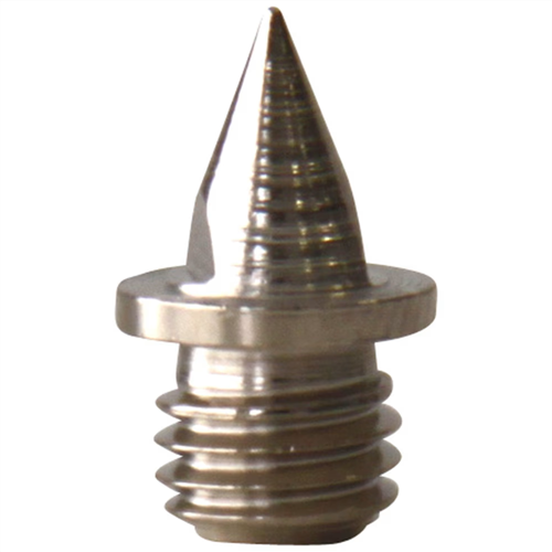 Uhlsport Spike 6mm