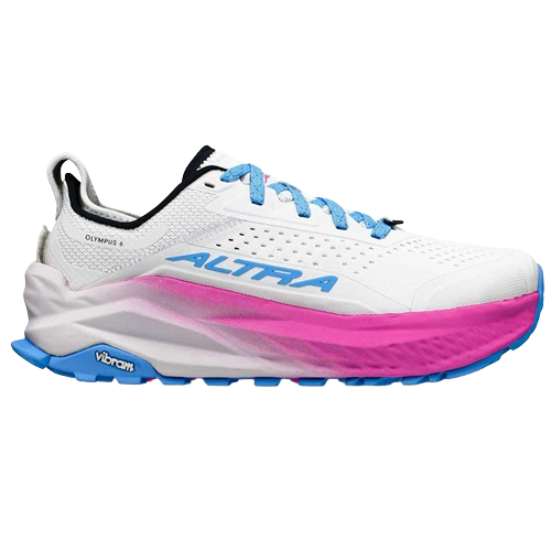 Altra Olympus 6 Damen