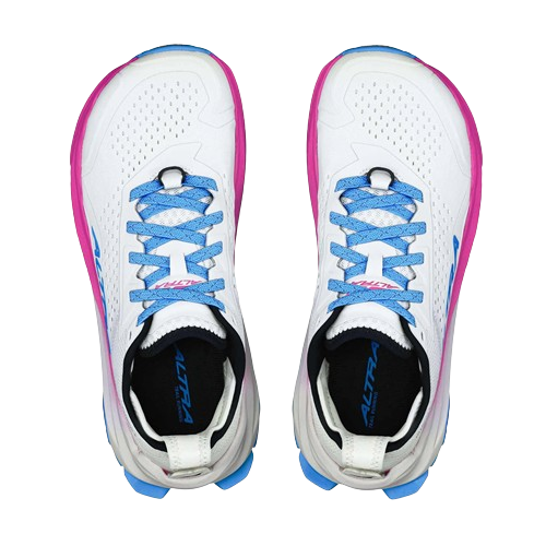 Altra Olympus 6 Damen – Bild 3