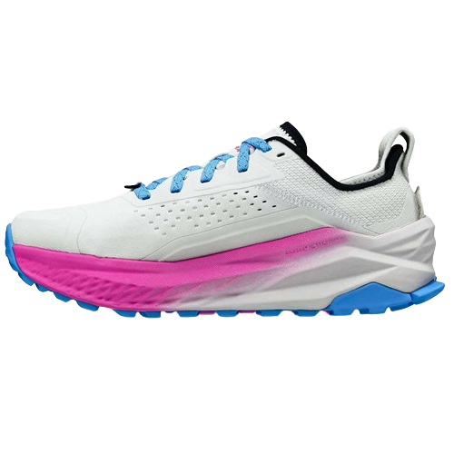 Altra Olympus 6 Damen – Bild 2
