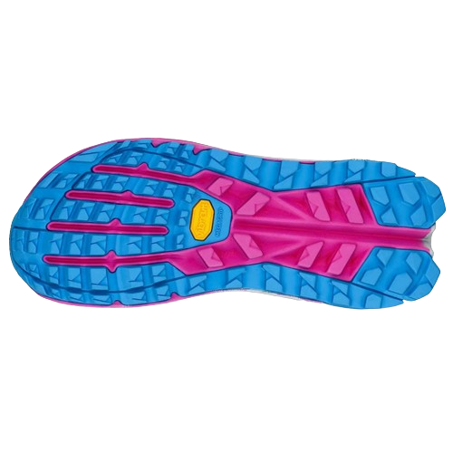 Altra Olympus 6 Damen – Bild 4