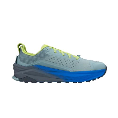 Altra Olympus 6 Herren