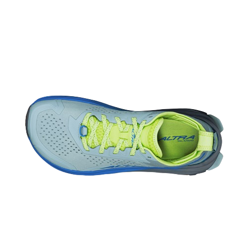 Altra Olympus 6 Herren – Bild 3