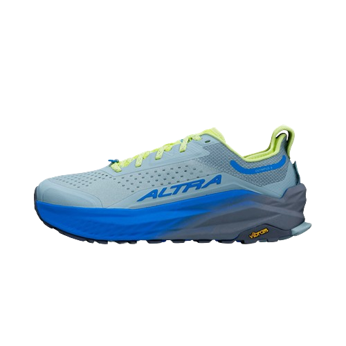 Altra Olympus 6 Herren – Bild 2