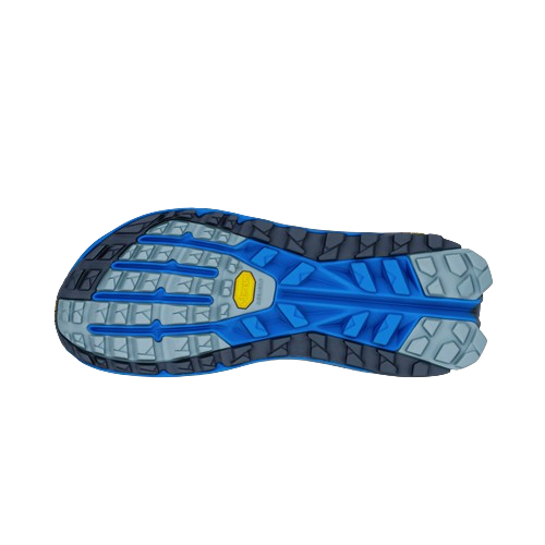 Altra Olympus 6 Herren – Bild 4