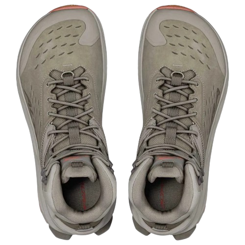 Altra Olympus 6 Hike mid GTX Herren (wasserdicht) – Bild 3