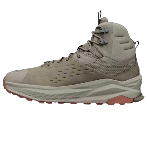 Altra Olympus 6 Hike mid GTX Herren (wasserdicht) – Bild 2