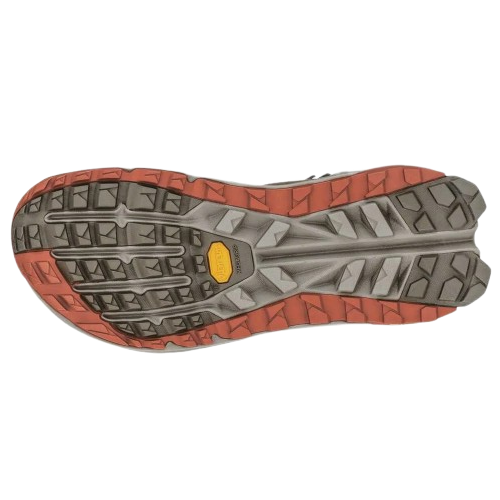 Altra Olympus 6 Hike mid GTX Herren (wasserdicht) – Bild 4