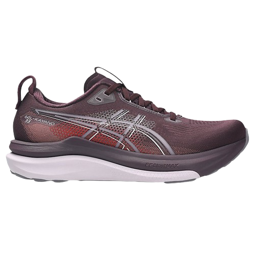 Asics Gel-Kayano 33 Damen